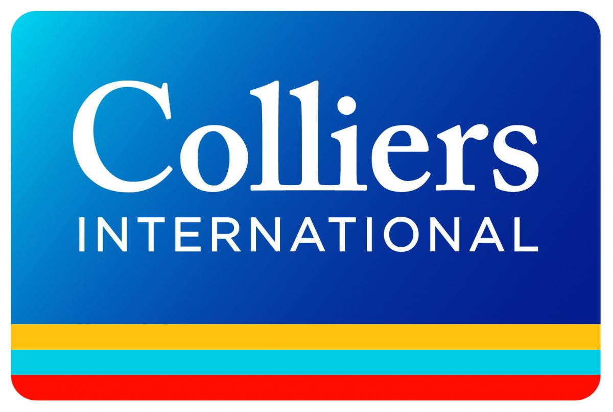 Colliers_Logo.jpg