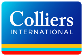 Colliers_Logo_Color_Gradien.jpg