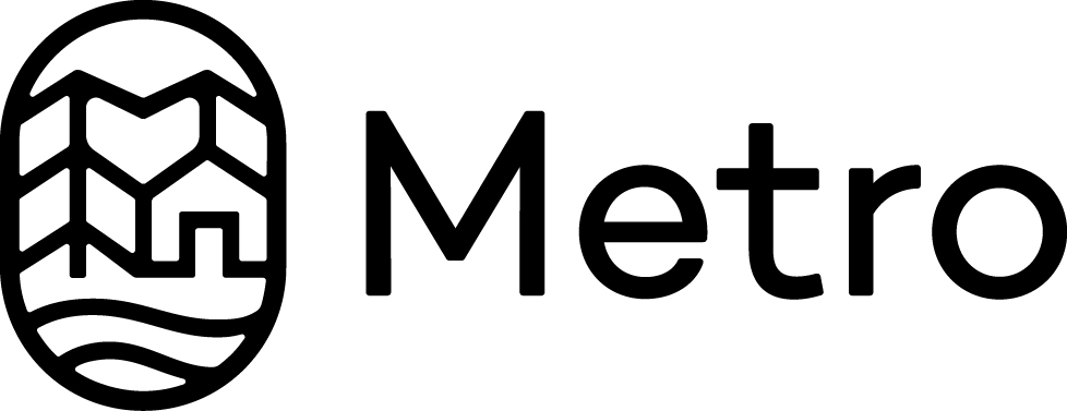 Metro logo standard - Black.jpg