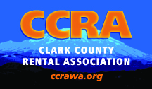 ccra logo.jpg