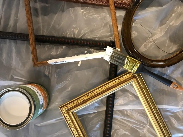 paint-your-habitat-restore-frames-4_0.jpg