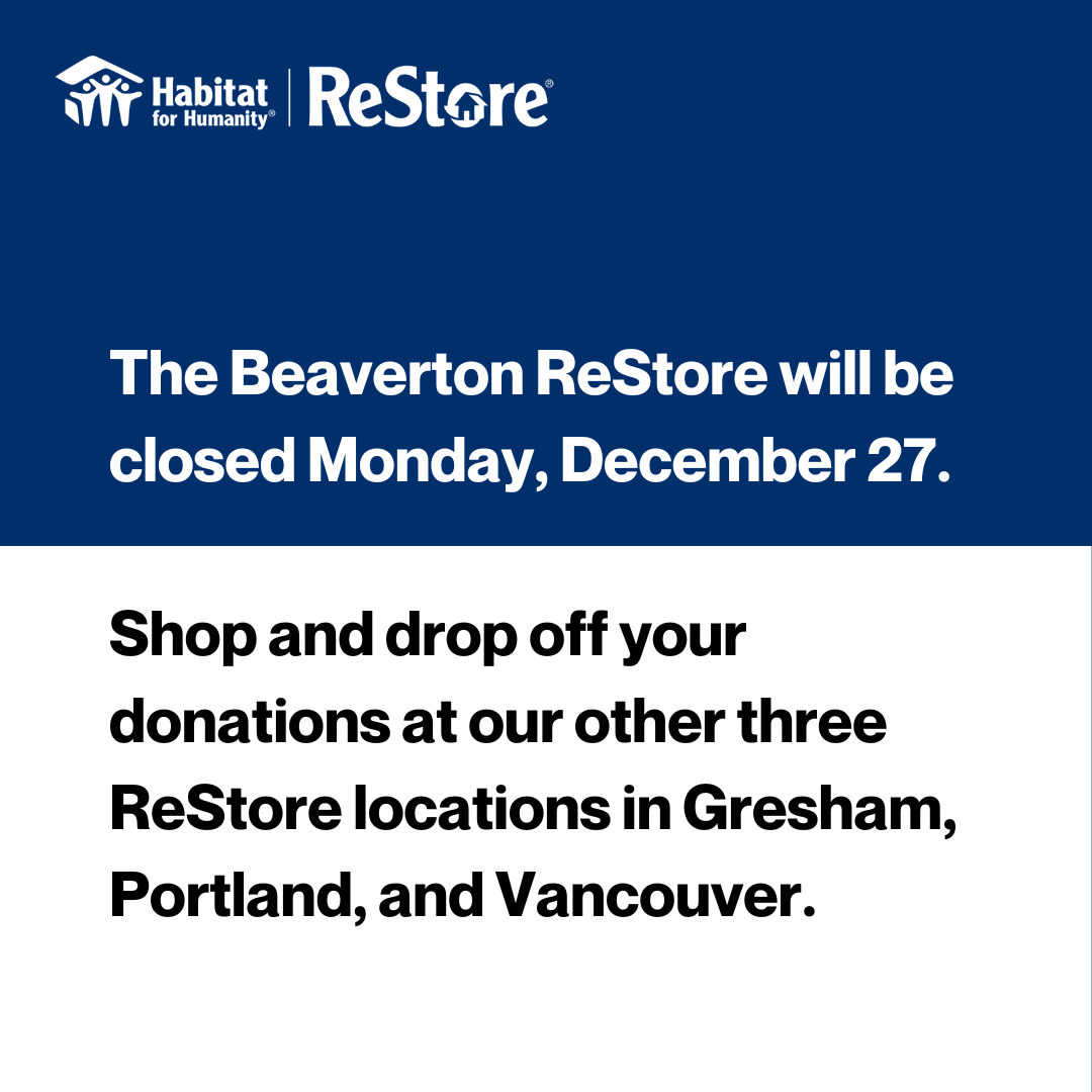 store-hours-for-12-27-portland-region-restores