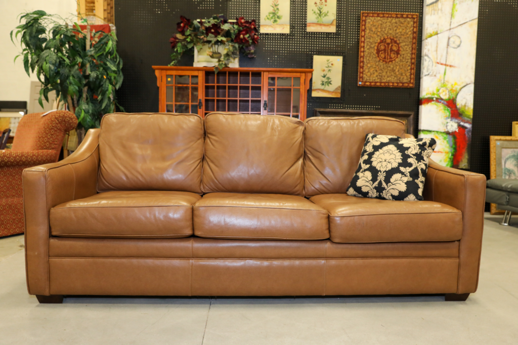 Store Locations Portland Region ReStores