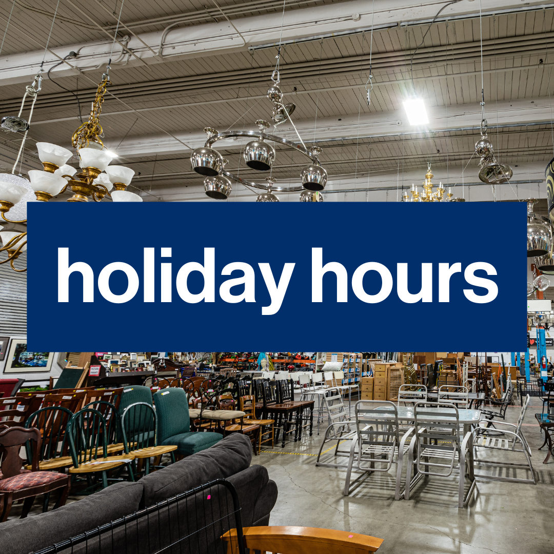 holiday-hours-portland-region-restores