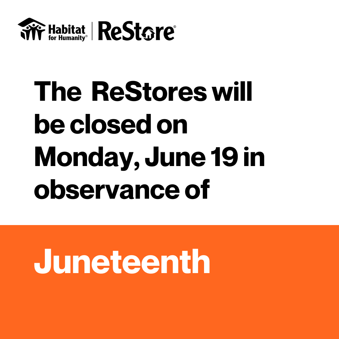 we-re-closed-on-monday-june-19-juneteenth-portland-region-restores