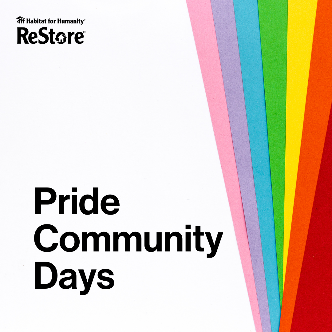 pride-community-days-portland-region-restores